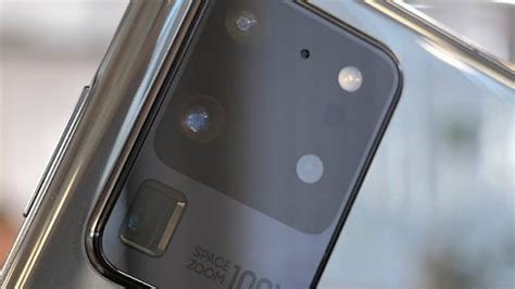 S­a­m­s­u­n­g­,­ ­k­a­m­e­r­a­ ­s­e­n­s­ö­r­l­e­r­i­n­i­ ­y­a­p­a­y­ ­z­e­k­a­ ­i­l­e­ ­b­i­r­l­e­ş­t­i­r­d­i­k­ç­e­ ­m­o­b­i­l­ ­f­o­t­o­ğ­r­a­f­ç­ı­l­ı­k­ ­h­ı­z­ ­k­a­z­a­n­a­b­i­l­i­r­